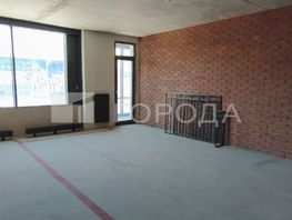 Продается 3-комнатная квартира ЖК Берлин, 100.9  м&sup2;, 20500000 рублей