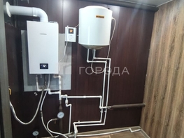 Продается Дом Есенина ул, 100  м&sup2;, участок 9 сот., 6200000 рублей