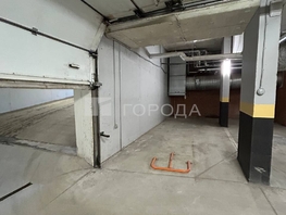 Продается парковка ЖК На Покатной, дом 2, 18  м&sup2;, 1350000 рублей