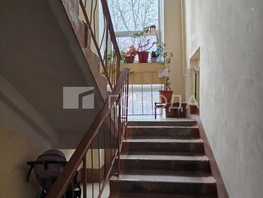Продается 2-комнатная квартира Владимировская ул, 43.1  м&sup2;, 4950000 рублей
