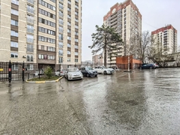 Продается 1-комнатная квартира Серебряные ключи ул, 43.1  м&sup2;, 7750000 рублей