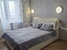Продается 3-комнатная квартира Гоголя ул, 98.5  м&sup2;, 16000000 рублей