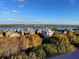 Продается 2-комнатная квартира Ивлева ул, 63  м&sup2;, 4700000 рублей