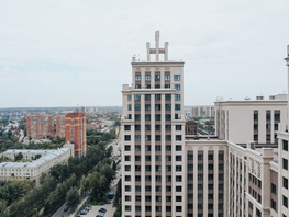 2-комн, Красный пр-кт, д.220