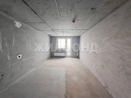 Продается Студия Дуси Ковальчук ул, 35  м&sup2;, 4699000 рублей