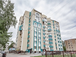 Продается Студия Ватутина ул, 40.1  м&sup2;, 6890000 рублей