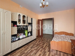 Продается 3-комнатная квартира Волочаевская ул, 73.3  м&sup2;, 7290000 рублей