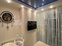 Продается 2-комнатная квартира Софийская ул, 57.2  м&sup2;, 10000000 рублей