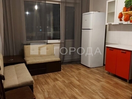 Продается 3-комнатная квартира МКР Чистая Слобода, дом 40, 72.8  м&sup2;, 8850000 рублей