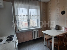 Продается 2-комнатная квартира Сакко и Ванцетти ул, 47.5  м&sup2;, 7700000 рублей