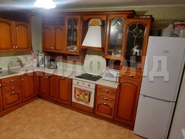Продается 3-комнатная квартира Михаила Немыткина ул, 73.5  м&sup2;, 6500000 рублей
