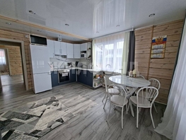 Продается Дом Ленина ул, 64  м&sup2;, участок 11 сот., 6500000 рублей