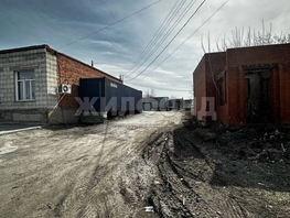 Продается Дачный участок Космонавтов ул, 128  сот., 770000 рублей
