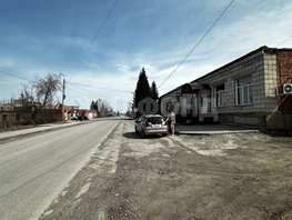 Продается Дачный участок Космонавтов ул, 128  сот., 770000 рублей