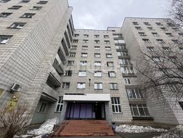 Продается Комната Ломоносова ул, 16.8  м&sup2;, 1780000 рублей