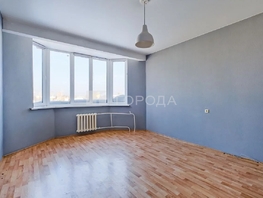 Продается 3-комнатная квартира Грибоедова ул, 70.5  м&sup2;, 8650000 рублей