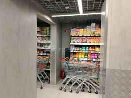 Продается Торговое Николая Сотникова ул, 178.2  м&sup2;, 25000000 рублей