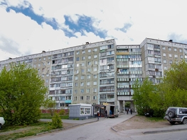 Продается Комната Киевская ул, 11.6  м&sup2;, 1190000 рублей