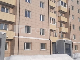Продается 3-комнатная квартира Ивлева ул, 86  м&sup2;, 6250000 рублей