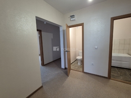 Продается 3-комнатная квартира Плющихинская ул, 69.78  м&sup2;, 5658000 рублей
