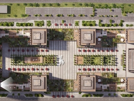 Продается Студия ЖК Мылзавод, дом 9, 44.36  м&sup2;, 11200000 рублей