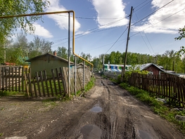 Продается дача Черемушки снт, 24  м&sup2;, участок 9.7 сот., 1490000 рублей