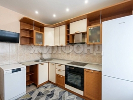 Продается 3-комнатная квартира Земнухова ул, 78.5  м&sup2;, 7150000 рублей