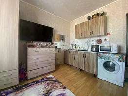 Продается Комната Дачная ул, 11.2  м&sup2;, 1950000 рублей