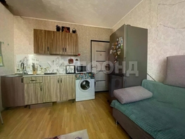 Продается Комната Дачная ул, 11.2  м&sup2;, 1950000 рублей