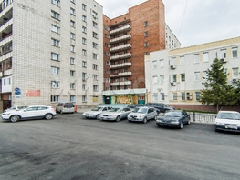 Продается Комната Дачная ул, 11.2  м&sup2;, 1950000 рублей