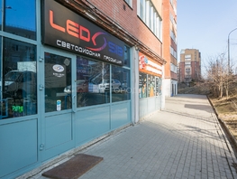 Продается Универ. помещ Стартовая ул, 120  м&sup2;, 14990000 рублей