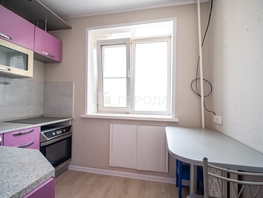 Продается 3-комнатная квартира Учительская ул, 51.1  м&sup2;, 6000000 рублей