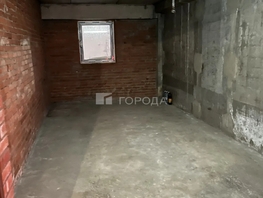 Продается гараж Лазурная ул, 20.4  м&sup2;, 1300000 рублей