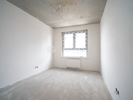 Продается 1-комнатная квартира Тайгинская ул, 34.7  м&sup2;, 5250000 рублей