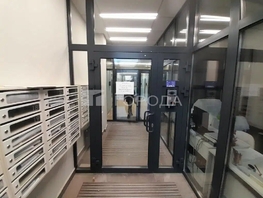 Продается 3-комнатная квартира Ядринцевская ул, 100.6  м&sup2;, 25050000 рублей