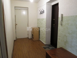 Продается 3-комнатная квартира Обогатительная ул, 68  м&sup2;, 7450000 рублей