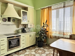 Продается 2-комнатная квартира Сибирский мкр, 59.9  м&sup2;, 6500000 рублей