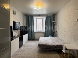 Продается 3-комнатная квартира Герцена ул, 60.9  м&sup2;, 5300000 рублей
