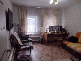 Дом, Байдукова ул