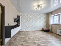 Продается 2-комнатная квартира Вилюйская ул, 63.1  м&sup2;, 7800000 рублей