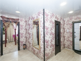 Продается 2-комнатная квартира Спортивная ул, 75.5  м&sup2;, 7950000 рублей