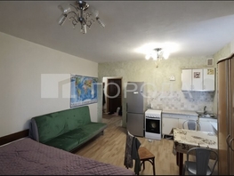 Продается 2-комнатная квартира Вилюйская ул, 50  м&sup2;, 6665500 рублей