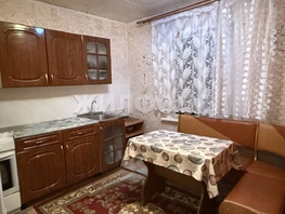 Продается Дом Калинина ул, 63.9  м&sup2;, участок 11.46 сот., 4700000 рублей