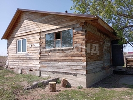 Продается Дачный участок Красноармейская ул, 14.76  сот., 1200000 рублей