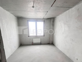 Продается 1-комнатная квартира Кропоткина ул, 37  м&sup2;, 6000000 рублей