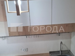 Продается 2-комнатная квартира Ленинградская ул, 43  м&sup2;, 5350000 рублей