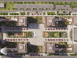 Продается 1-комнатная квартира ЖК Мылзавод, дом 9, 80.83  м&sup2;, 14200000 рублей