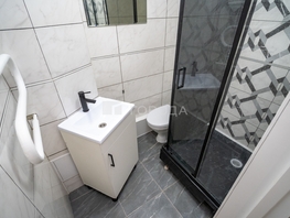 Продается 2-комнатная квартира Кропоткина ул, 43.6  м&sup2;, 6500000 рублей