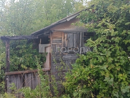 Продается Дачный участок 6  сот., 350000 рублей