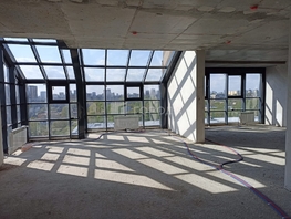 Продается Офис АК Нова-апарт, 138  м&sup2;, 65000000 рублей